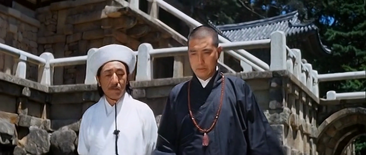 공산영우 Raining of the Mountain.1979.UpScaled.DVDRIP.x264.AC3-SILI.mkv_012851351.png