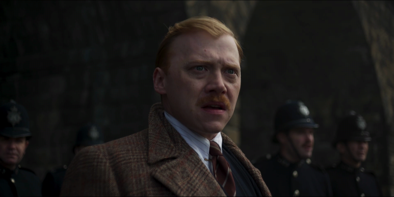 The.ABC.Murders.S01E03.1080p.AMZN.WEB-DL.DDP5.1.H.264-NTb.mkv_002145879 (1).png