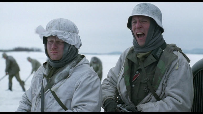 Stalingrad.1993.Unrated.Remastered.1080p.BluRay.x264.AAC.5.1-POOP.mp4_010555.png