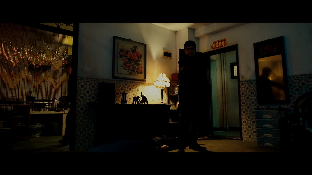 [브이아이피] (2017) 박희순, 이종석 주연 ▶ [한국][영화].mp4_000551551.png