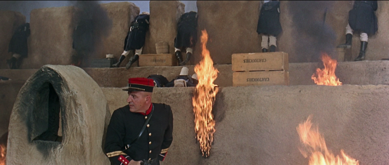Beau.Geste.1966.1080p.AMZN.WEB-DL.DDP2.0.H.264-monkee.mkv_005742070.png