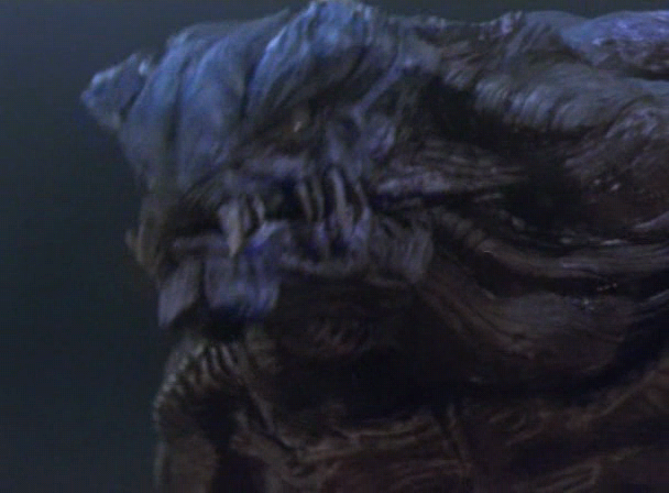 고질라(Godzilla,2000)(2of2).avi_003353164.png