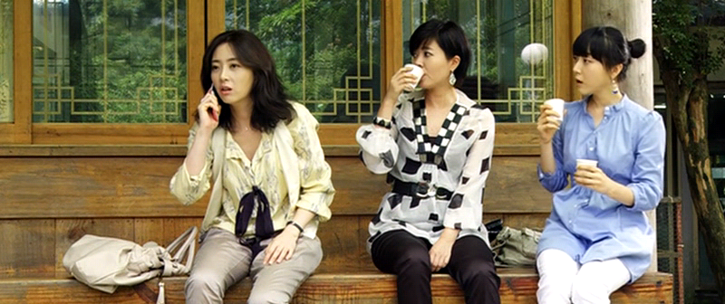 웨딩 드레스.Wedding.Dress.2010.XviD.AC3-Zoom.avi_000920011.png