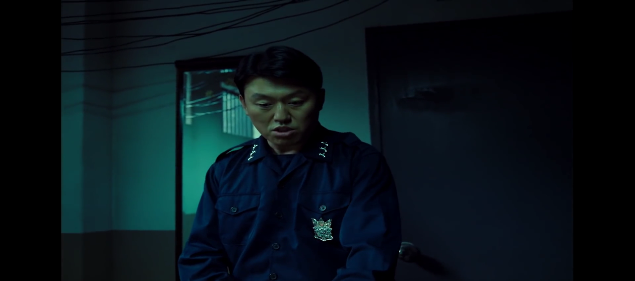 [22.03.17] [한국영화] 그라운드 제로 Ground.Zero.2022.1080p.FHDRip.H264.AAC-NonDRM_20220317.mp4_000391100.png