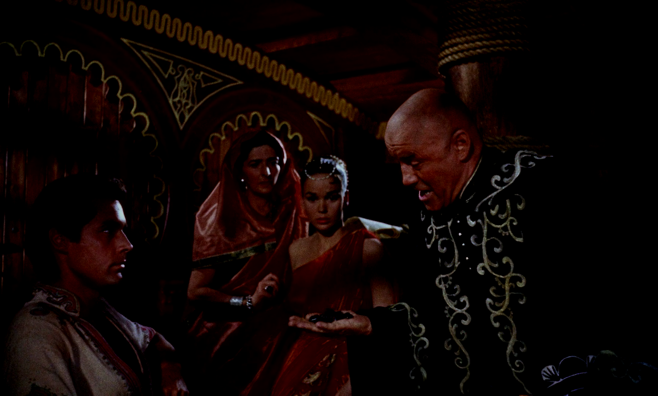 The.7th.Voyage.Of.Sinbad.1958.REMASTERED.1080p.BluRay.x264-SPOOKS.mkv_000686936.png