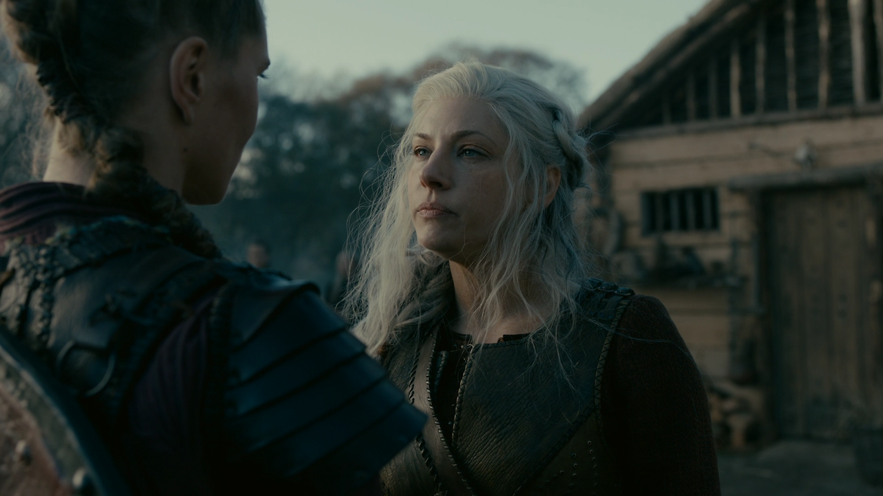 Vikings.S06E05.1080p.BluRay.x264-BORDURE.mkv_000195070.png
