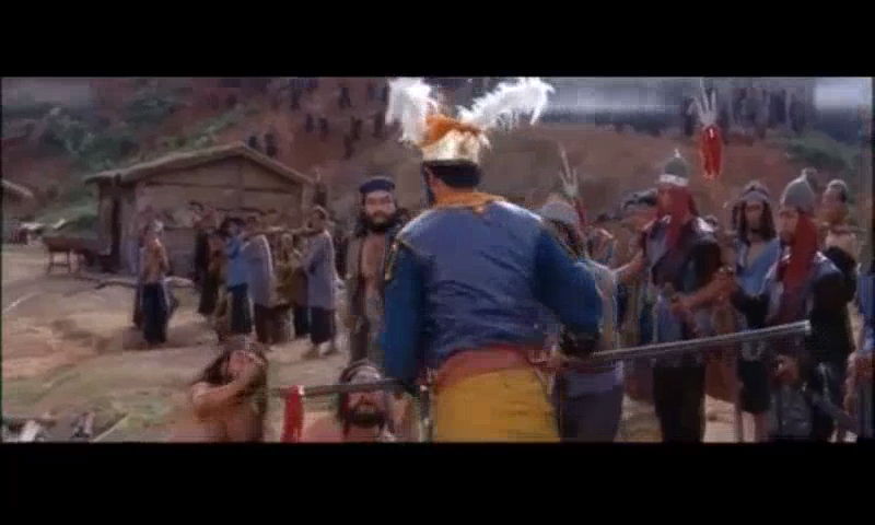 진시황제와 만리장성 (Qin Shu Huangdi and the Great Wall of China,1962).avi_020216400.png