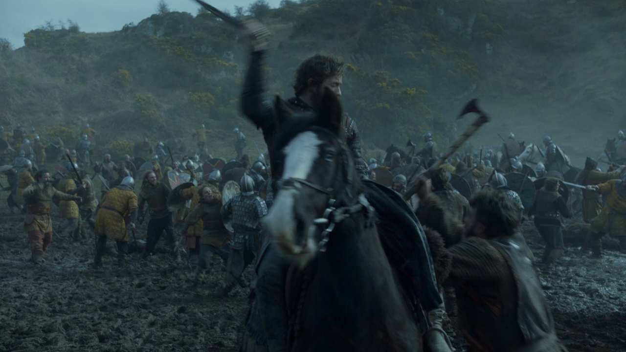 Vikings.S04E20.1080p.BluRay.X264-DEFLATE.mkv_000135469.png