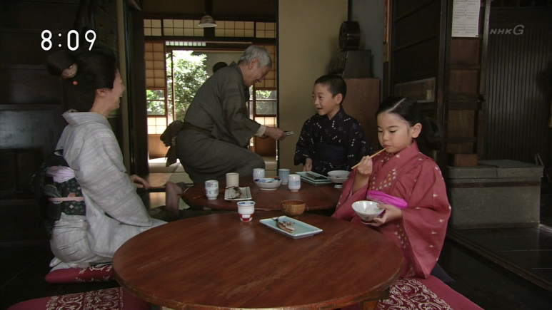 잘_먹었습니다_EP081_720p_HDTV_x264_AAC-NGB.mkv_000938683.png