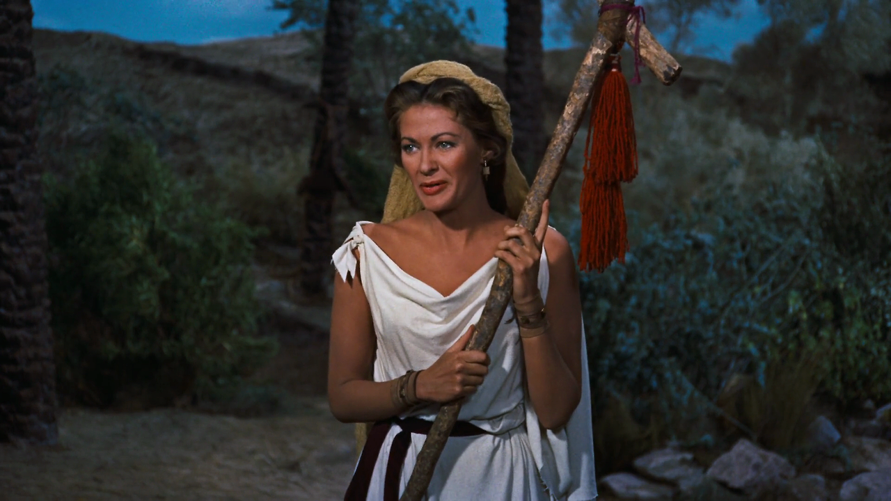 The.Ten.Commandments.1956.1080p.BluRay.H264.AAC-RARBG.mp4_015044450.png