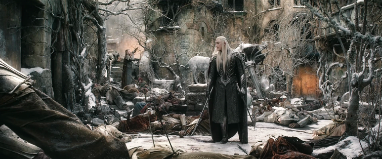 ★★_최신영화_서양영화_★★_호빗_-_다섯_군대_전투.The.Hobbit.The.Battle.of.the.Five.Armies.2014. (39).png