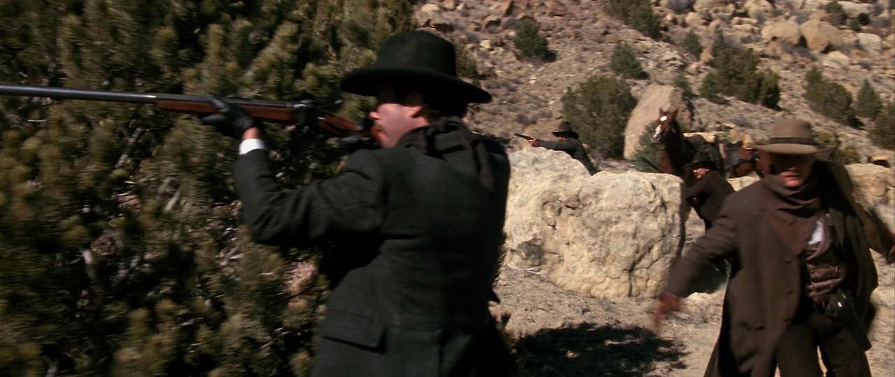 Young Guns II (1990) (1080p BluRay x265 FreetheFish).mkv_004603974.png