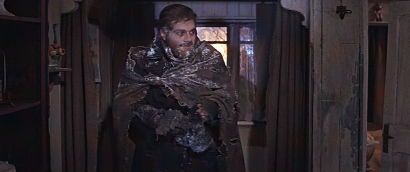 Doctor.Zhivago.1965.XviD.AC3.CD4-WAF.avi_000232147.png