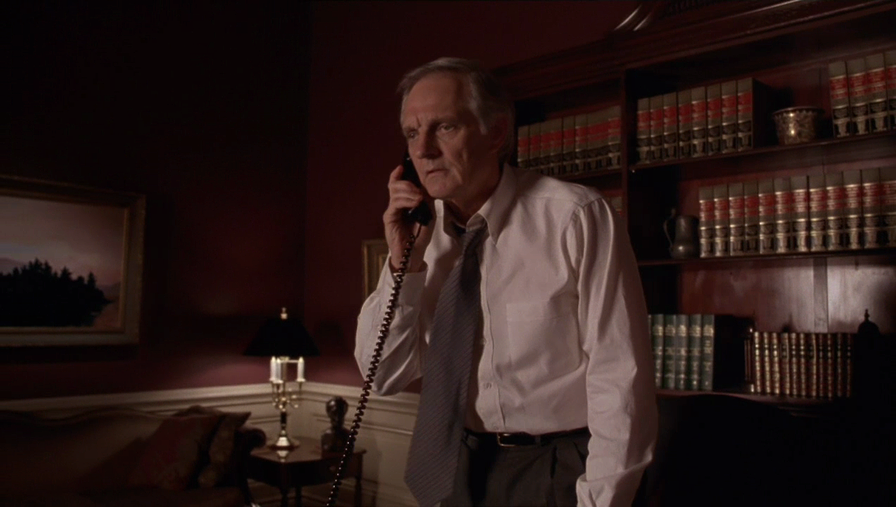 머더 1600 Murder.At.1600.1997.720p.WEB-DL.DD5.1.H264-FGT.mkv_013754273.png