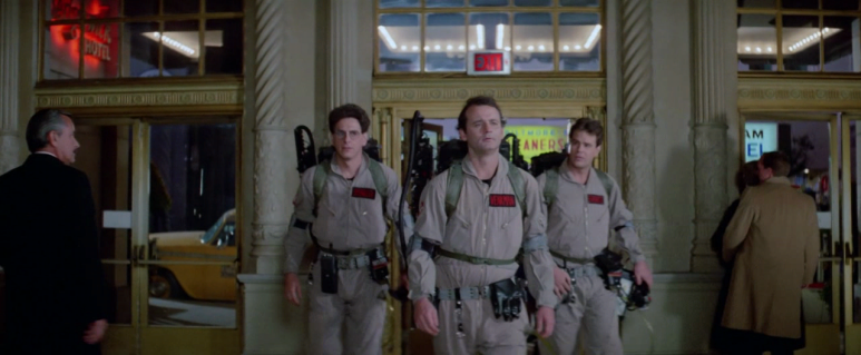Ghostbusters.1984.REMASTERED.720p.XViD.AC3-MAJESTiC.avi_002958288.png
