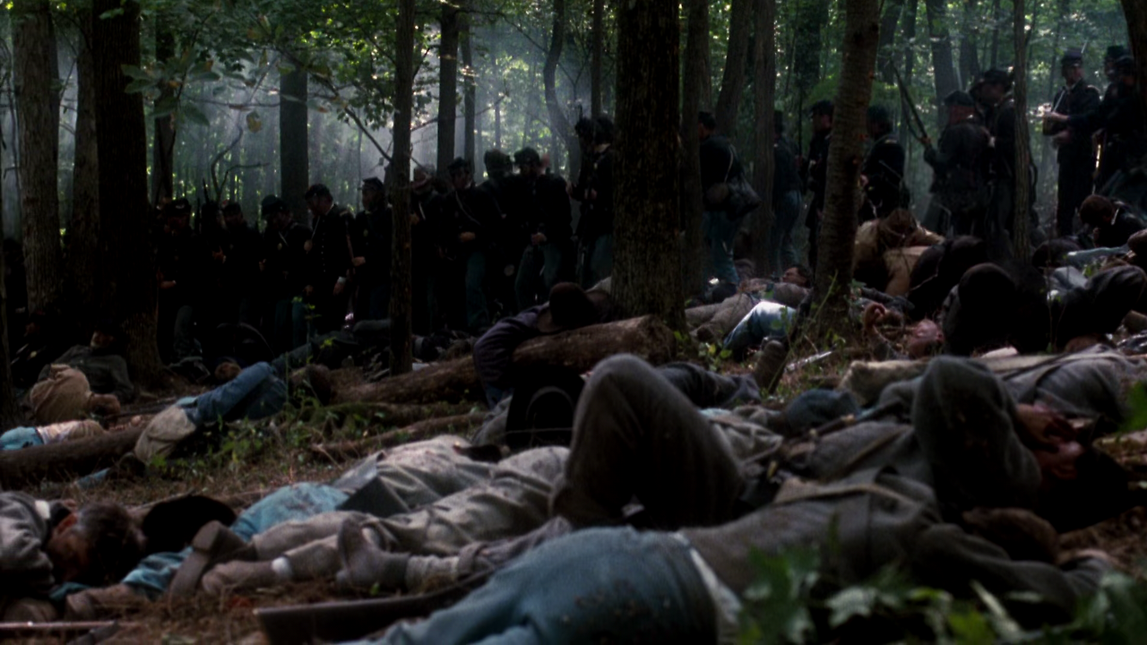 Gettysburg.1993.DC.1080p.BluRay.x265-RARBG.mp4_009013838.png