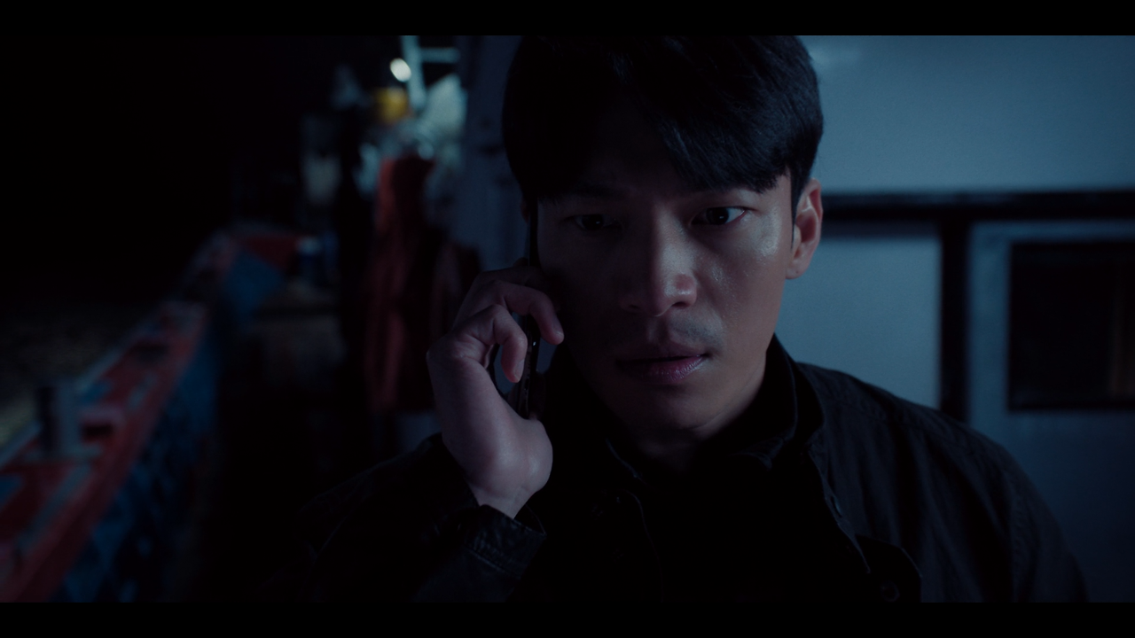 오징어게임 시즌 3 Squid Game.S03E04.1080P.NF.WEB-DL.DDP5.1.H.264-AYA.mkv_001985108.png