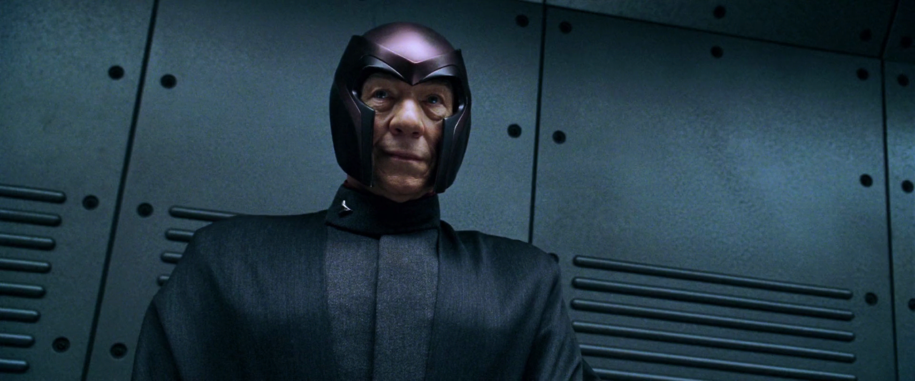 엑스맨.04 X-Men.The.Last.Stand.2006.REMASTERED.1080p.BluRay.H264.AAC-RARBG.mp4_003558666.png