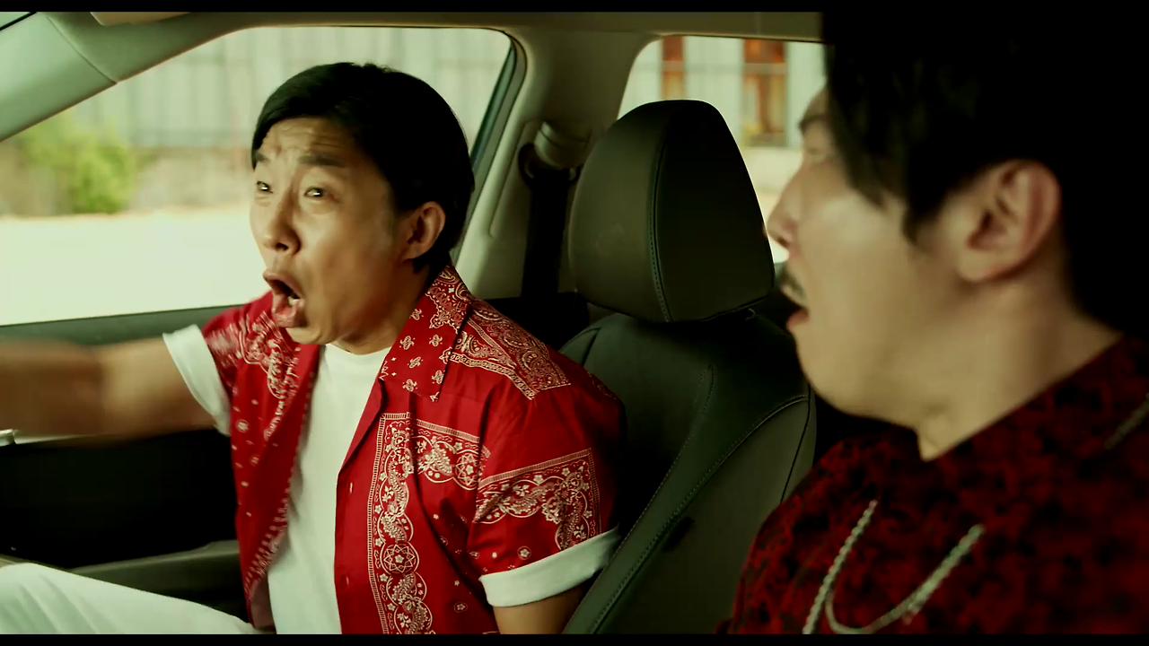 색다른 그녀.2021.1080p.FHDRip.H264.AAC-NonDRM.mp4_005240041.png