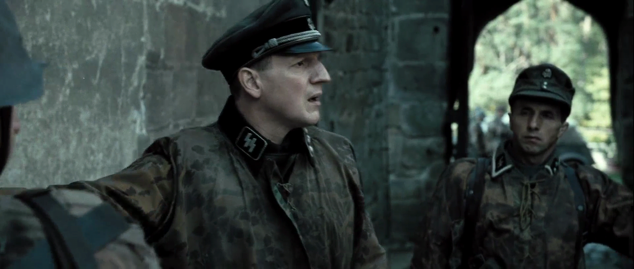 (무삭제.15분 추가)한니발 라이징 2007.1080p.한글자막.mp4_000434739.png