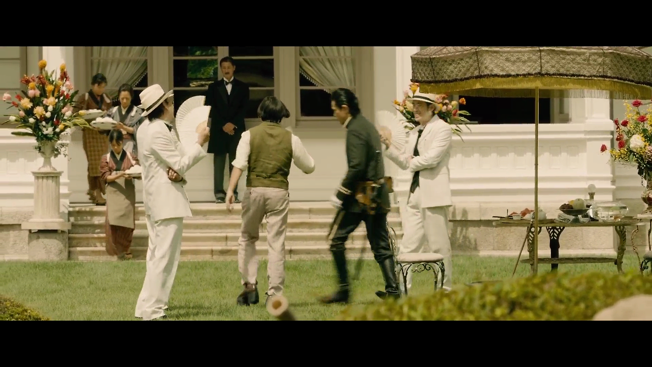 바람의 검심 1 - 루로우니 켄신.2012.1080p.FHDRip.H264.AAC.mp4_001832473.png