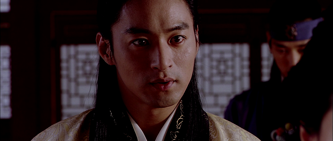 쌍화점 A.Frozen.Flower.2008.DC.1080p.BluRay.x264-Japhson.mkv_006816184.png