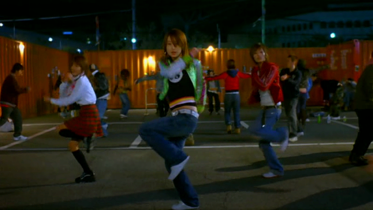 The.Backdancers.SE.2006.XviD.AC3-WAF.avi_000929259.png