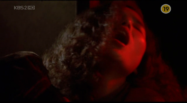 애마부인.1982.XviD.avi_004203663.png