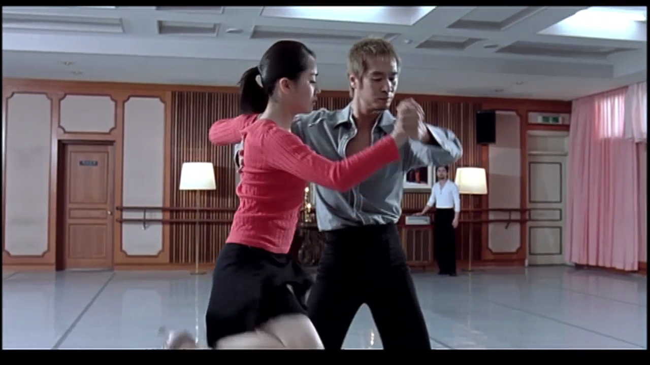 댄서의순정.(1.6).Dancing Princess, 2005.720p.HDRip.H264.AAC.mp4_011550315.png