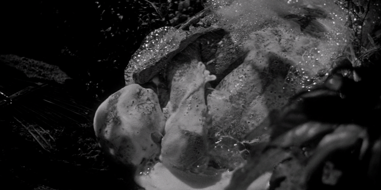 Invasion of the Body Snatchers (1956) (1080p BluRay x265 HEVC 10bit AAC 2.0 Tigole).mkv_004114489.png