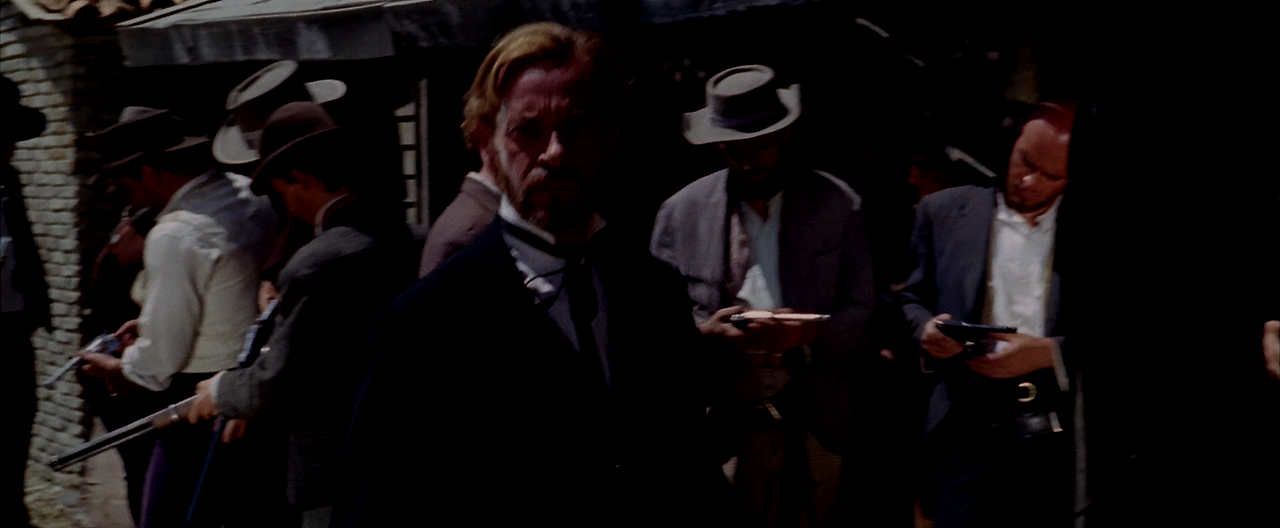 Django.Kill.If.You.Live.Shoot.1967.1080p.BluRay.x264-BiPOLAR.mkv_005800378.png