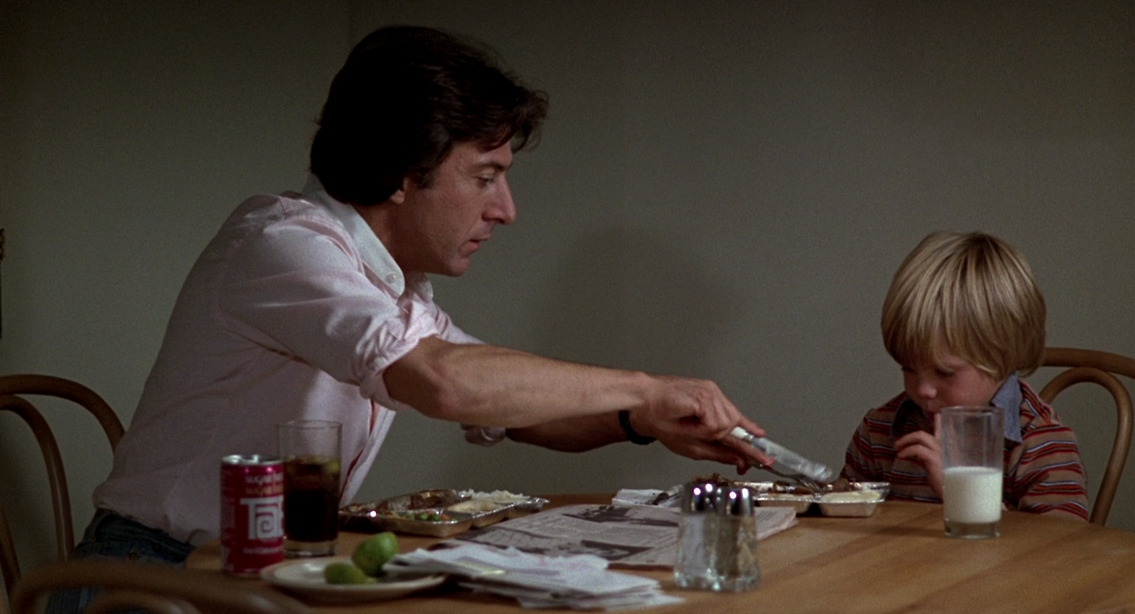 크레이머 대 크레이머 Kramer.Vs.Kramer.1979.BluRay.1080p.AC3.2Audio.x264-CHD.mkv_001621452.png