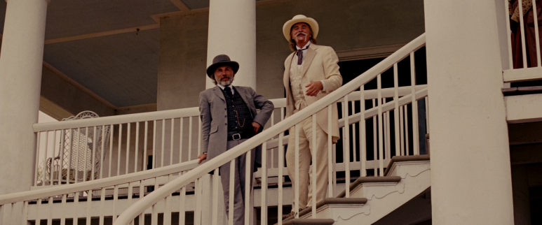 Django_Unchained_(2012)_(1080p_BluRay_x265_HEVC_10bit_AAC_5.1_Silence).mkv_0 (10).png