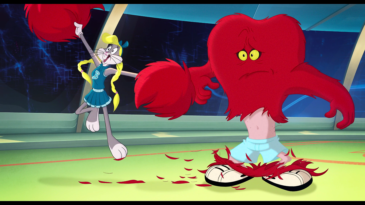 [21.07.21] 스페이스 잼 새로운 시대 Space.Jam.a.New.Legacy.2021.1080p.HMAX.WEB-DL.DDP5.1.Atmos.x264-CM.mkv_004950937.png