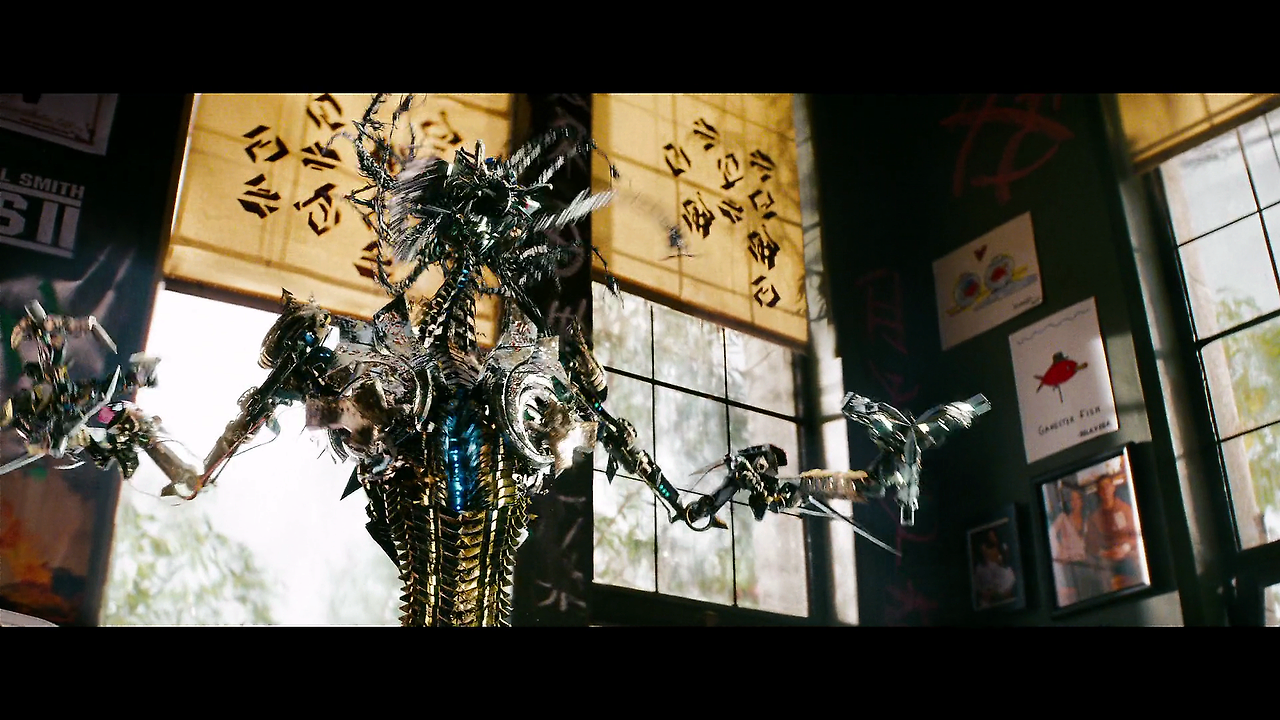 Transformers [2009] IMAX 1080p BluRay AAC x264-tomcat12[ETRG].mp4_005203704.png