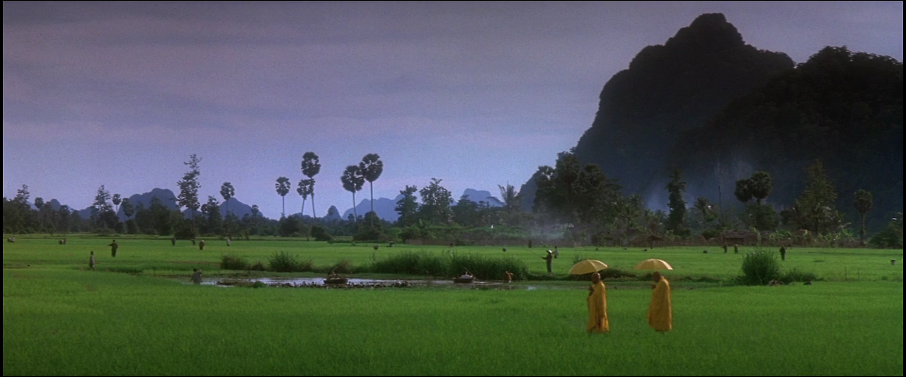 Heaven.and.Earth.1993.1080p.BluRay.X264-AMIABLE.mkv_000184809.png