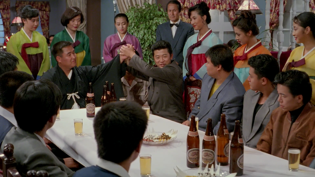 (한국영화) 장군의 아들 2 Generals.Son.II.1991.KOREAN.1080p.BluRay.H264.AAC-VXT.mp4_003190899.png