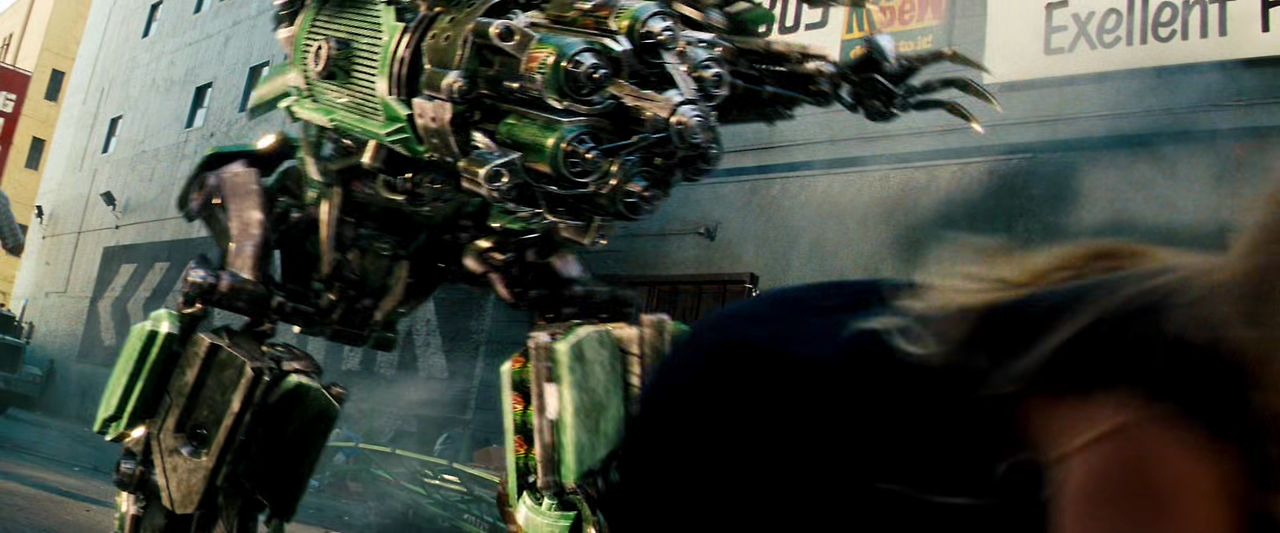 Transformers.2007.1080p.BluRay.x265-RARBG.mp4_020232776.png