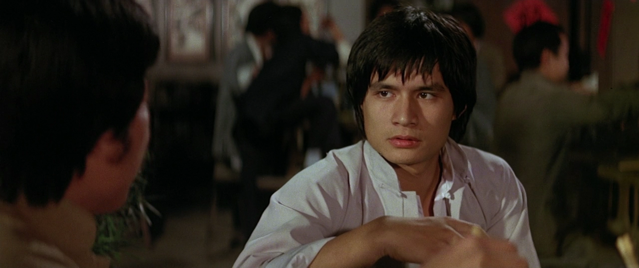 채리불소자.The.New.Shaolin.Boxers.1976.720p.BluRay.x264-BiPOLAR.mkv_001299600.png