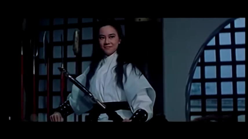 귀류성 The Comet Strikes.1971.mp4_000963083.png