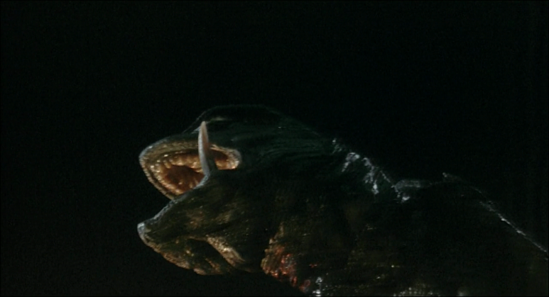Gamera.Guardian.Of.The.Universe.1995.JAPANESE.720p.BluRay.H264.AAC-VXT.mp4_0 (7).png