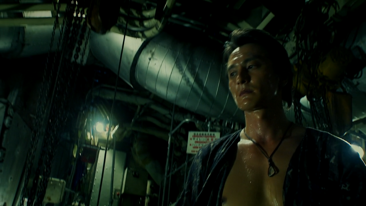 파트너 극장판 II Partners.The.Movie.2.2010.720p.BDRip.x264.AC3-Zoo.mkv_004797008.png