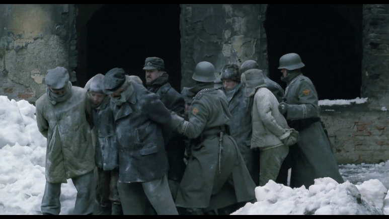 Stalingrad.1993.Unrated.Remastered.1080p.BluRay.x264.AAC.5.1-POOP.mp4_012619.png