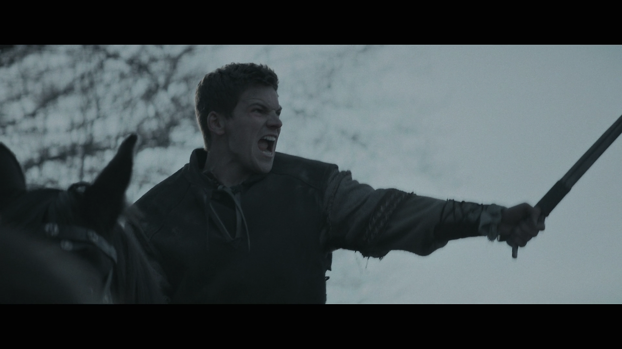 -   ★  (23.07.28)  [최신영화] 세븐 킹스 머스트 다이 (정식릴).2023.1080p.WEB-DL.DDP5.1.x264-AOC.mkv_005595920.png