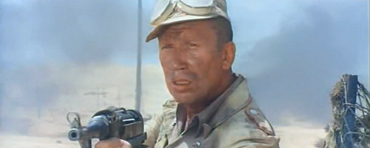 설리반작전.Commandos.1968.DVDRiP.XviD.AC3.6Ch.CD2.avi_003911596.png