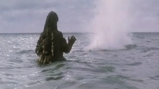 고지라 vs 비오란테(1989).avi_002697155.png