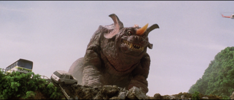 Godzilla.Mothra.And.King.Ghidorah.Giant.Monsters.All-Out.Attack.2001.1080p.B (5).png