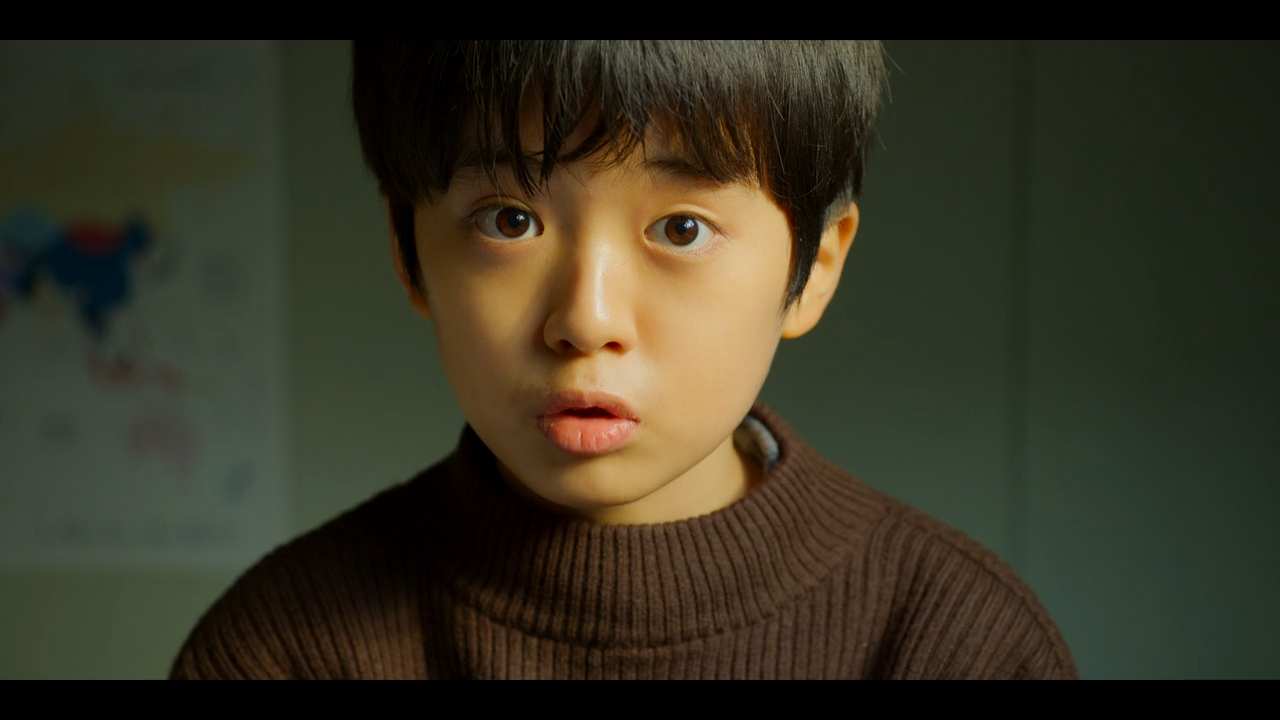 Squid Game S1 E09 NF.WEB-DL.AAC2.0.x264.LeON1080p.BluRay-NEXT.mkv_002666706.png