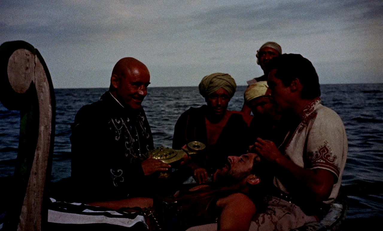 The.7th.Voyage.Of.Sinbad.1958.REMASTERED.1080p.BluRay.x264-SPOOKS.mkv_000522355.png
