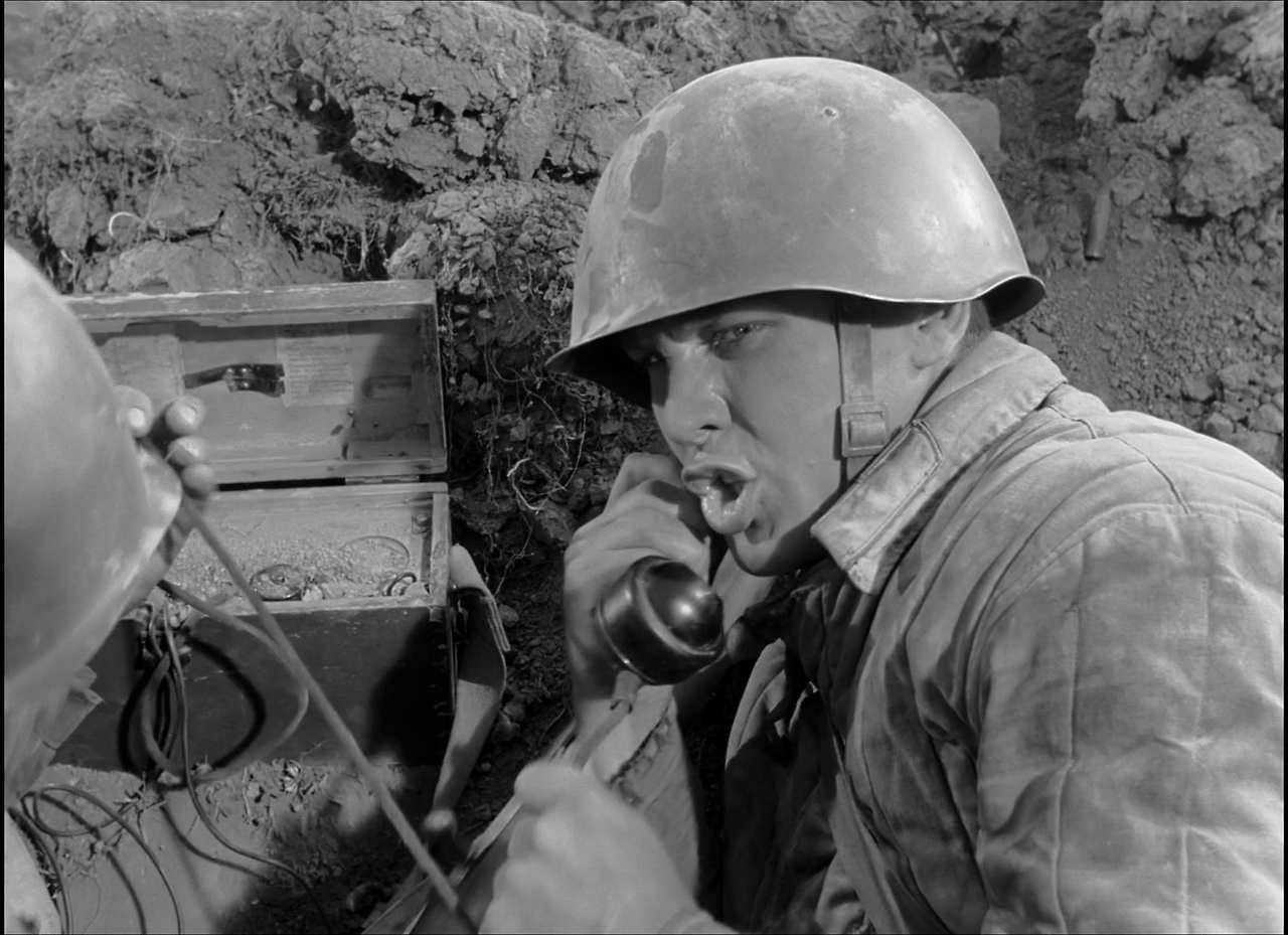 Ballad.of.a.Soldier.1959.1080p.BluRay.x264-PHOBOS.mkv_000259509.png
